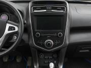 Lifan X60 I Рестайлинг 2 Москва  - изображение 43