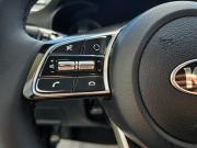Kia Optima IV Рестайлинг Краснодар  - изображение 75