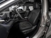 Toyota Highlander IV (XU70) Москва  - изображение 39