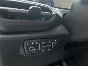 Changan Eado Plus Уфа  - изображение 43
