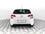 Citroen C4 II Ногинск  - изображение 20