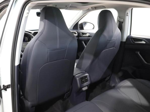 Volkswagen Tharu XR с пробегом 2026 года, цена 3 079 000 рублей, 82 км, внедорожник, Автокод Объявления