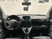 Fiat Doblo I Рестайлинг Санкт-Петербург  - изображение 36