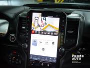 Ram 1500 V Рестайлинг Новосибирск  - изображение 53