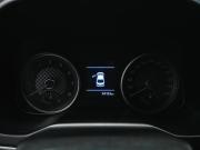 Hyundai Avante VI Рестайлинг Красноярск  - изображение 52