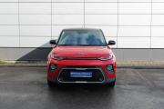 Kia Soul III Ярославль  - изображение 16