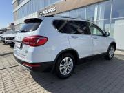 Haval H6 I Буинск  - изображение 37