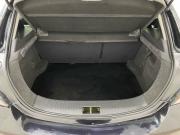 Opel Astra H Рестайлинг Энгельс  - изображение 55