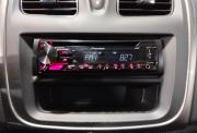 Renault Sandero II Саратов  - изображение 41