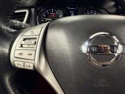 Nissan Qashqai II Тюмень  - изображение 38