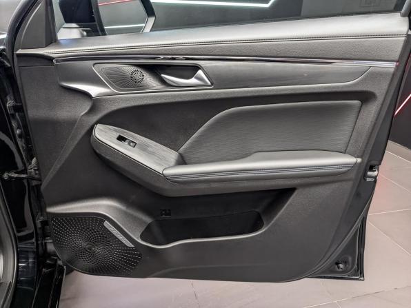 Haval Jolion I Рестайлинг с пробегом 2023 года, цена 1 790 000 рублей, 63400 км, внедорожник, Автокод Объявления