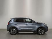 Chery Tiggo 4 I Рестайлинг Москва  - изображение 34