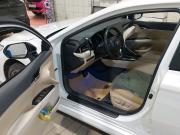Toyota Camry VIII (XV70) Рестайлинг Москва  - изображение 44