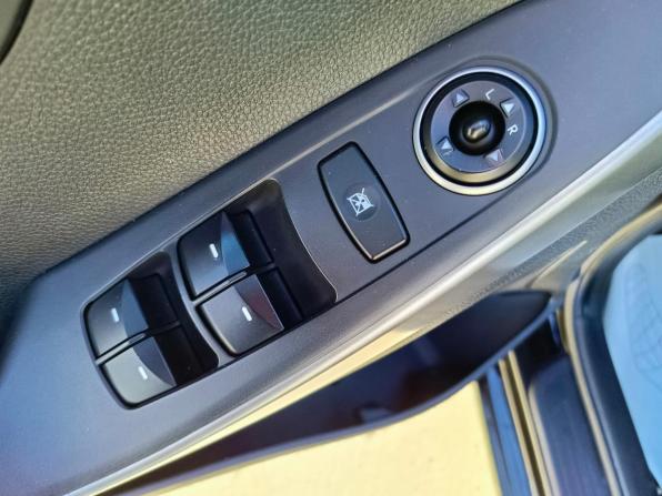 Hyundai i30 II с пробегом 2012 года, цена 999 995 рублей, 153467 км, хэтчбек, Автокод Объявления