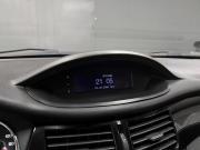 Dongfeng S30 Тверь  - изображение 32