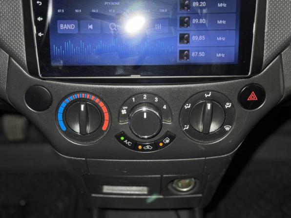 Ravon Nexia R3 с пробегом 2016 года, цена 569 000 рублей, 137762 км, седан, Автокод Объявления