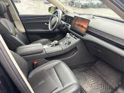 Aito M5 I Москва  - изображение 70