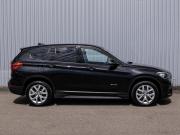 BMW X1 II (F48) Сочи  - изображение 25