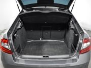 Skoda Octavia III (A7) Рестайлинг Санкт-Петербург  - изображение 40