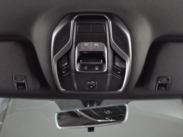 Geely Coolray I с пробегом 2022 года, цена 1 944 995 рублей, 51316 км, внедорожник, Автокод Объявления