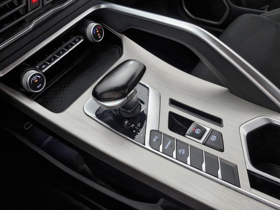 Geely Coolray I Нижний Новгород  - изображение 18