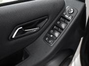 Mercedes-Benz A-Класс II (W169) Рестайлинг Санкт-Петербург  - изображение 30