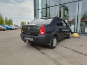 Renault Logan I Ижевск  - изображение 28