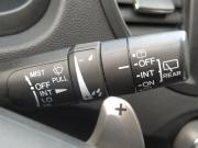 Honda CR-V IV Екатеринбург  - изображение 36