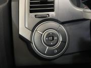SsangYong Kyron I Рестайлинг Ярославль  - изображение 33