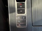Chery Tiggo 7 Pro Max I Таганрог  - изображение 60