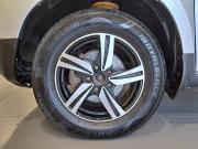 Renault Duster I Казань  - изображение 44