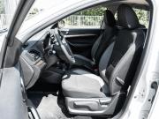 Lada (ВАЗ) Vesta I Рестайлинг (NG) Ставрополь  - изображение 27
