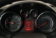 Opel Astra J Нижний Новгород  - изображение 27