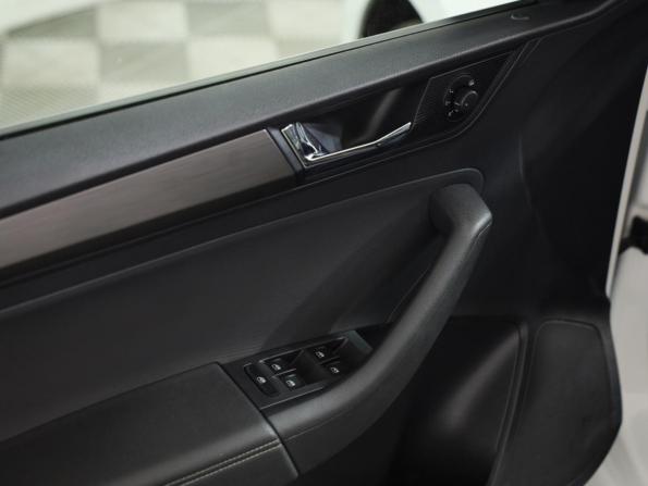 Skoda Rapid I Рестайлинг с пробегом 2019 года, цена 1 119 000 рублей, 113073 км, лифтбек, Автокод Объявления