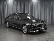 Mercedes-Benz E-Класс V (W213 S213 C238) Рестайлинг Ставрополь  - изображение 27