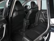 Toyota RAV4 V (XA50) Ростов-на-Дону  - изображение 30