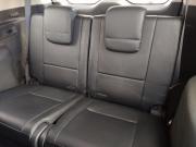 Mitsubishi Pajero Sport III Рестайлинг Екатеринбург  - изображение 50