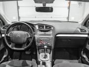 Citroen C4 II Екатеринбург  - изображение 34