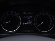 Skoda Rapid I Рестайлинг Москва  - изображение 28