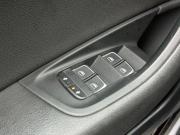 Audi A6 IV (C7) Москва  - изображение 40