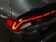 Kia K5 III Пермь  - изображение 36