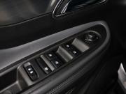 Opel Mokka I Минеральные Воды  - изображение 37