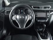 Nissan Qashqai II Кемерово  - изображение 33
