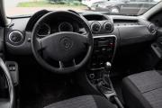 Renault Duster I Ульяновск  - изображение 26
