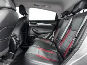 Haval F7x I Рестайлинг Санкт-Петербург  - изображение 33