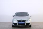 Volkswagen Jetta V Омск  - изображение 23
