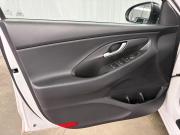 Hyundai i30 III Краснодар  - изображение 36