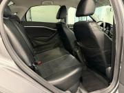 Lada (ВАЗ) Vesta I Подольск  - изображение 38