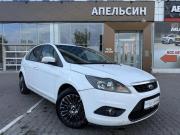 Ford Focus II Рестайлинг Набережные Челны  - изображение 19