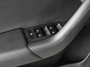 Skoda Octavia III (A7) Рестайлинг Ростов-на-Дону  - изображение 36
